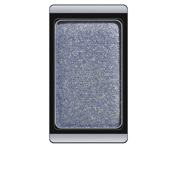 EYESHADOW PEARL sombra de ojos recarga #71A-pearly magic blue 0,8 gr