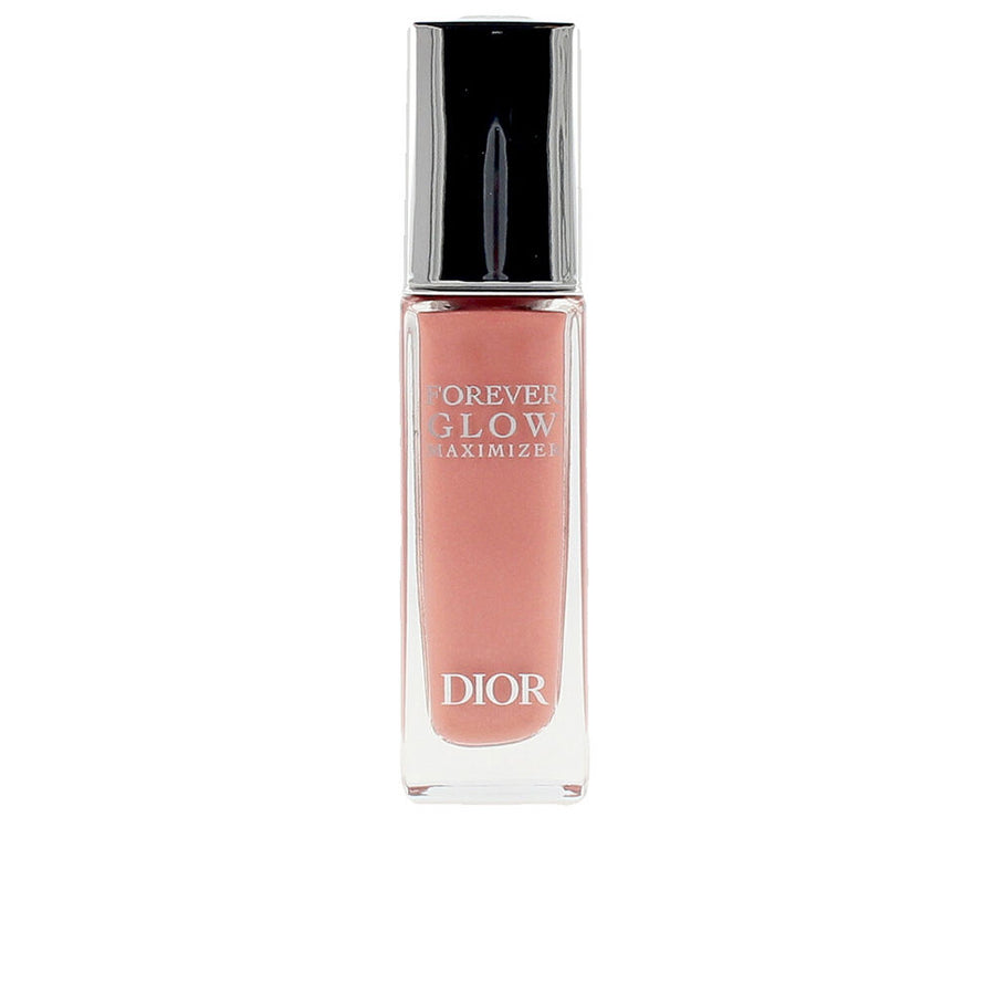 DIOR FOREVER GLOW maximizer iluminador #014 rosy 11 ml