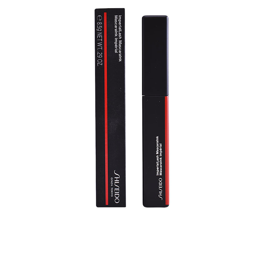 ImperialLash MascaraInk Máscara de Pestañas #01 8,5 gr