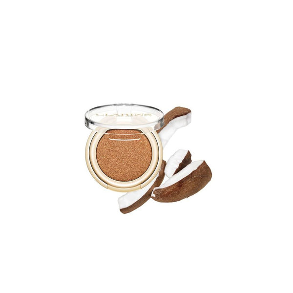 OMBRE SKIN sombra de ojos #08-Pairly Raisin 1,5 gr