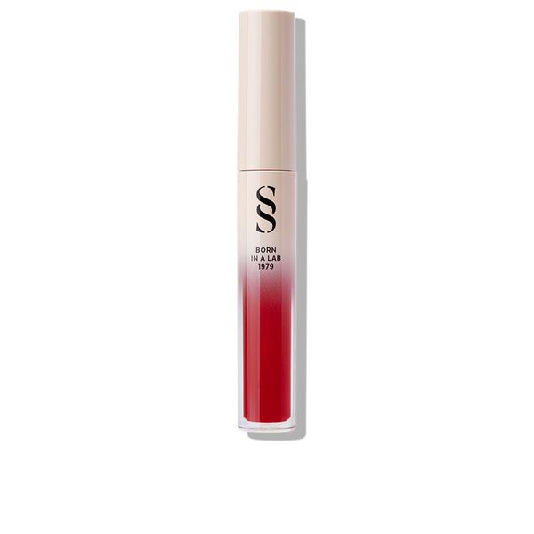 LIP GLOW [OIL REPAIR] gloss labial #05-Berry Me 3,5 ml