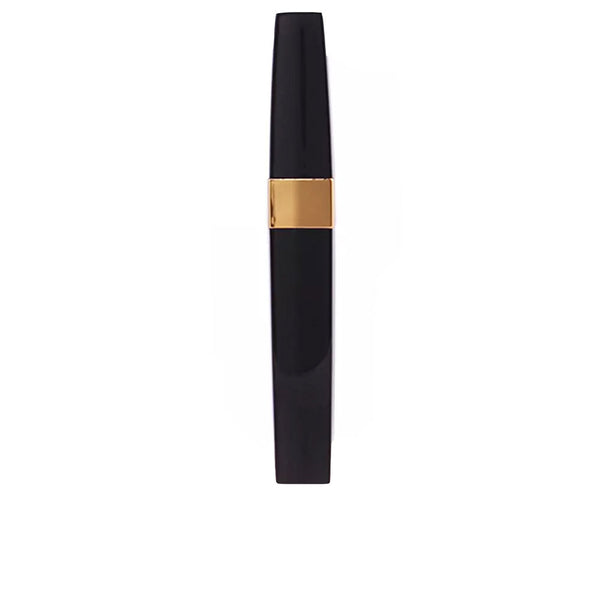 INIMITABLE mascara #10-noir black 