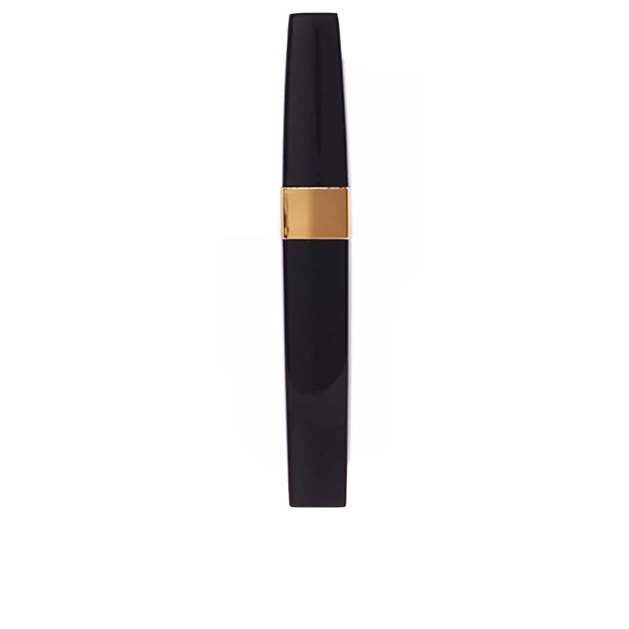 INIMITABLE mascara #10-noir black 
