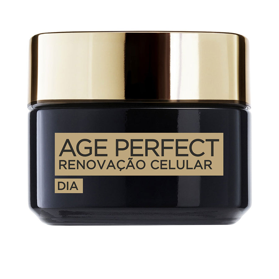 AGE PERFECT RENACIMIENTO CELULAR crema día 50 ml