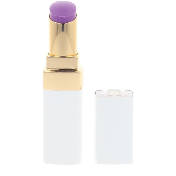ROUGE COCO BAUME bálsamo con color hidratante #764-Charming Lilac 3 gr
