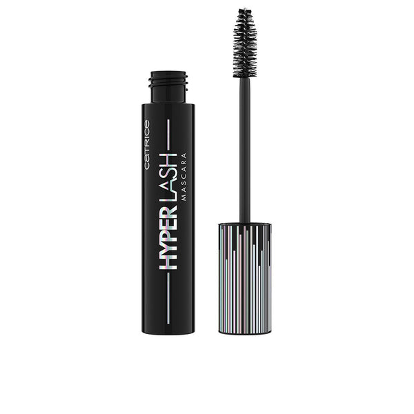 HYPER LASH máscara de pestañas #010-Electric Black 11 ml