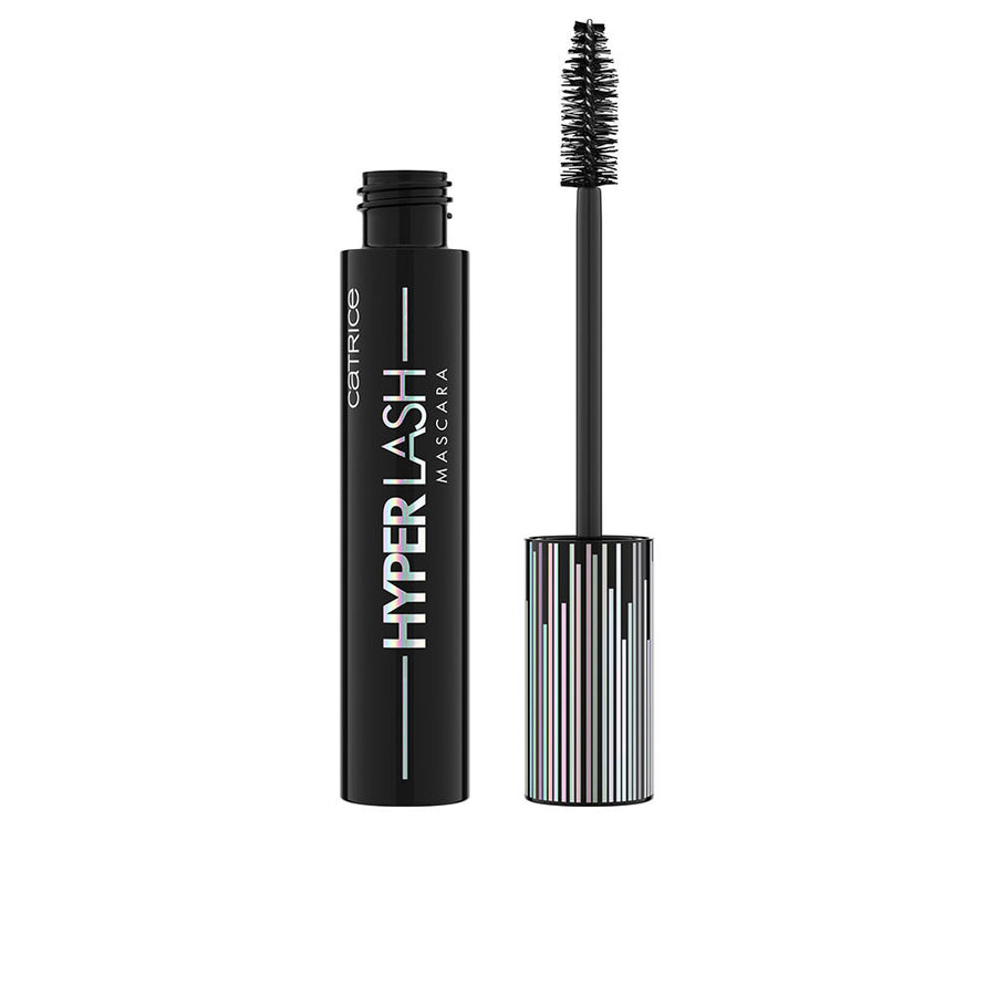 HYPER LASH máscara de pestañas #010-Electric Black 11 ml