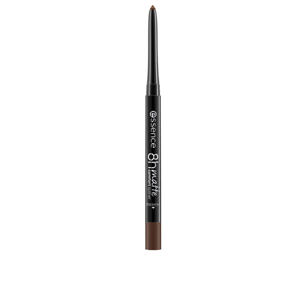 8h MATTE COMFORT perfilador de labios #11-Chestnut Perfection 0,30 gr