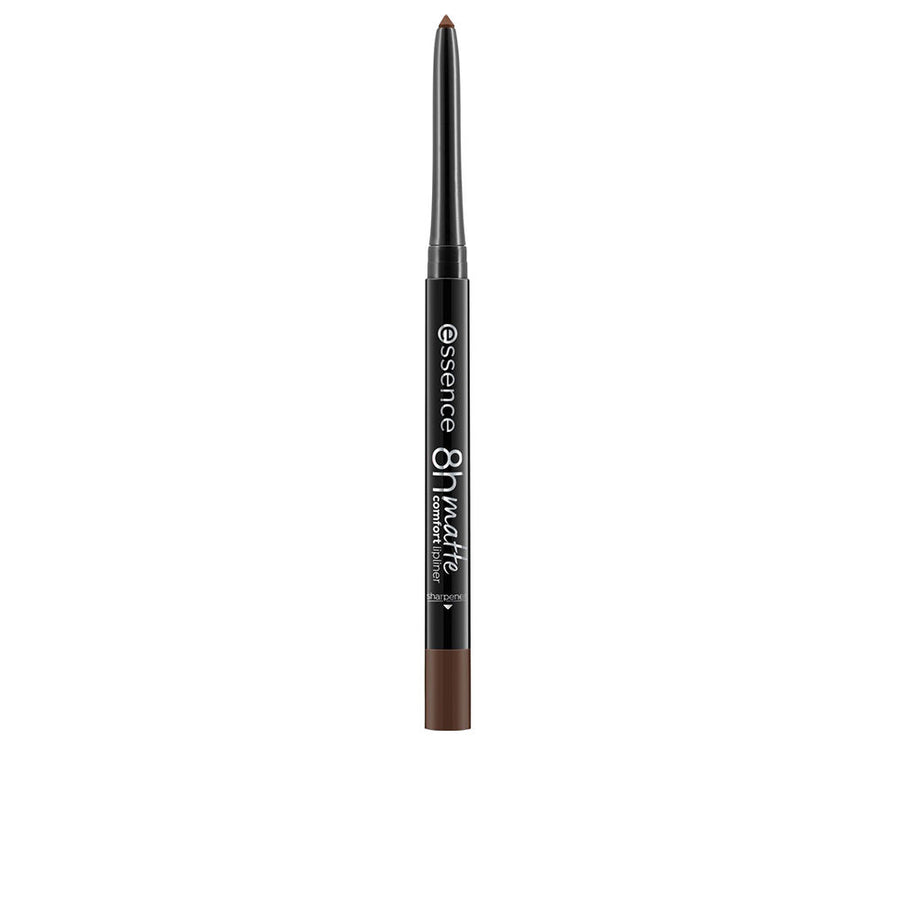8h MATTE COMFORT perfilador de labios #11-Chestnut Perfection 0,30 gr