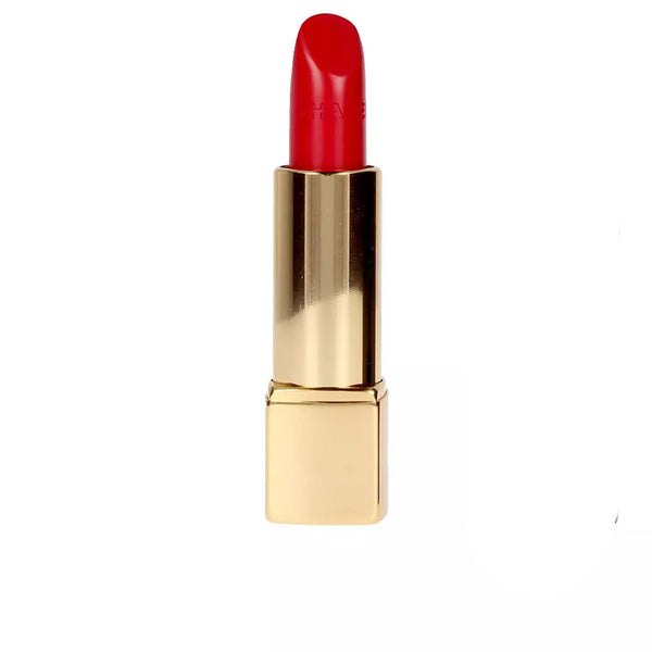 ROUGE ALLURE le rouge intense #104-passion