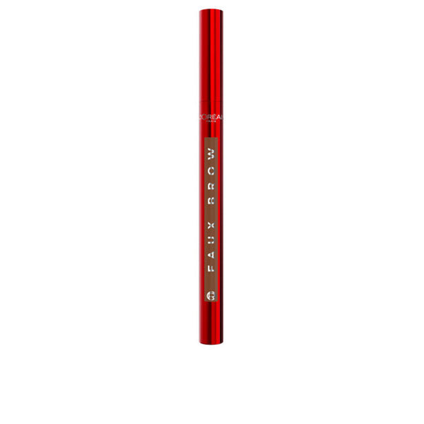 INFAILLIBLE FAUX BROW rotulador de cejas #Dark Blonde 1 u