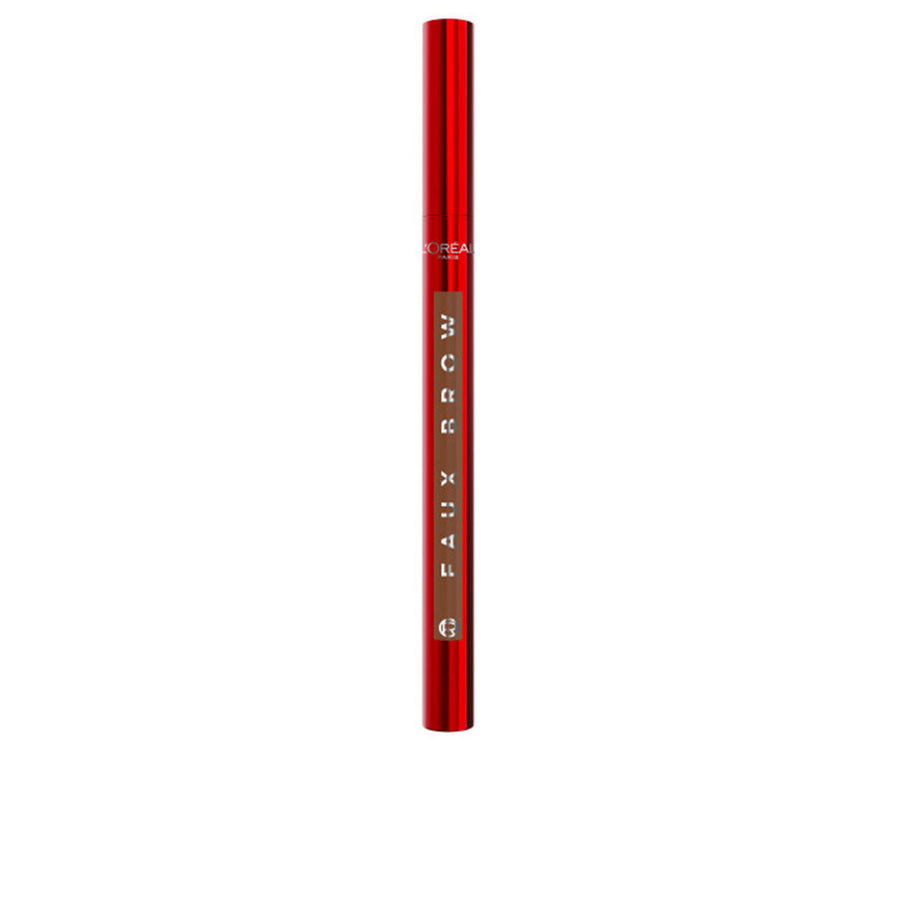 INFAILLIBLE FAUX BROW rotulador de cejas #Dark Blonde 1 u