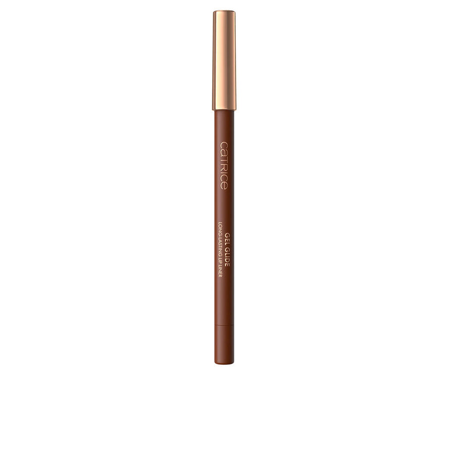 GEL GLIDE lápiz de labios de larga duración #060-Deep Talk 1,5 gr