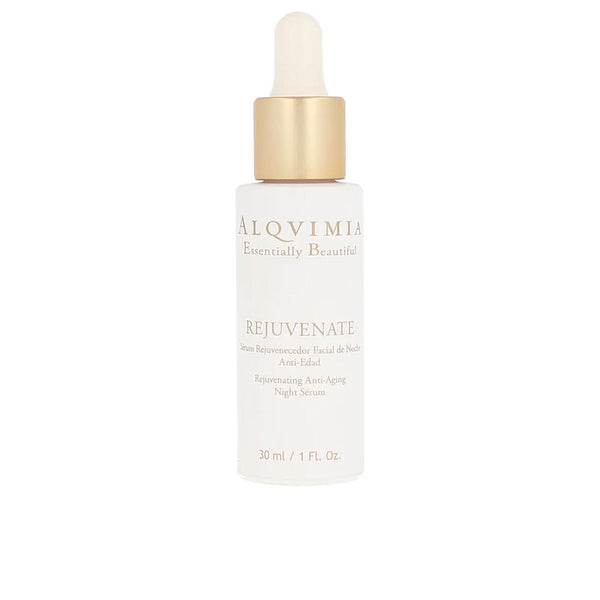 REJUVENATE sérum facial antiarrugas 30 ml
