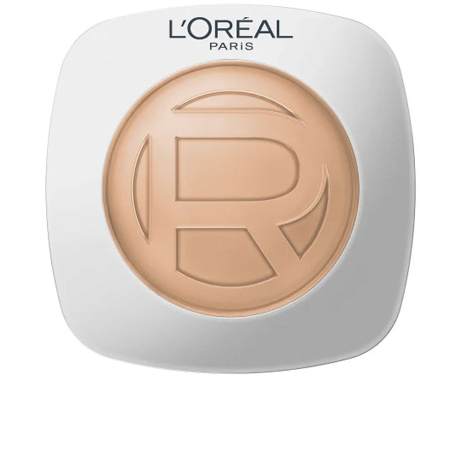 TRUE MATCH tinted balm 80% #Light Medium 1 u