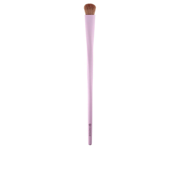 PINCEL de sombra de ojos 1 u