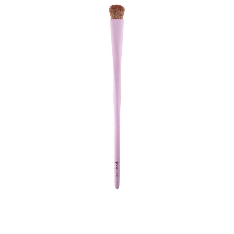 PINCEL de sombra de ojos 1 u