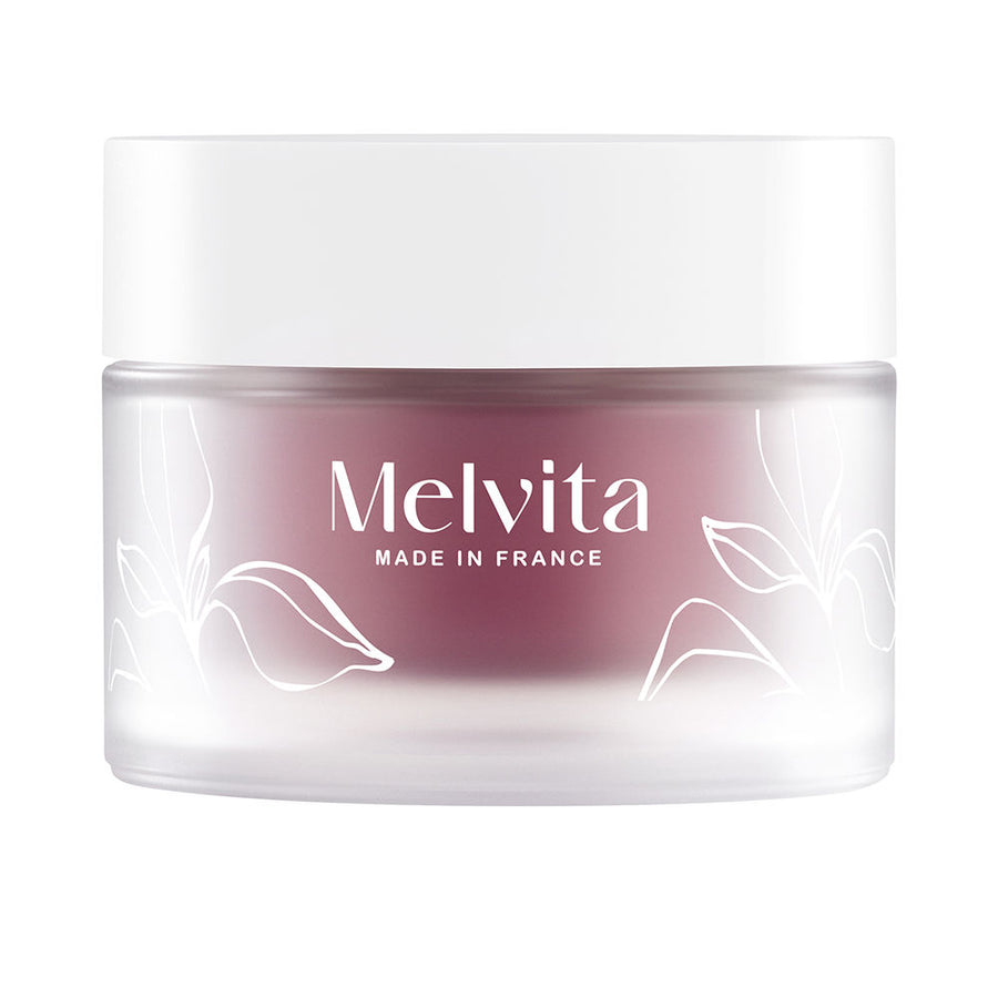 SOURCE DE ROSES crema hidratante repulpante 50 ml