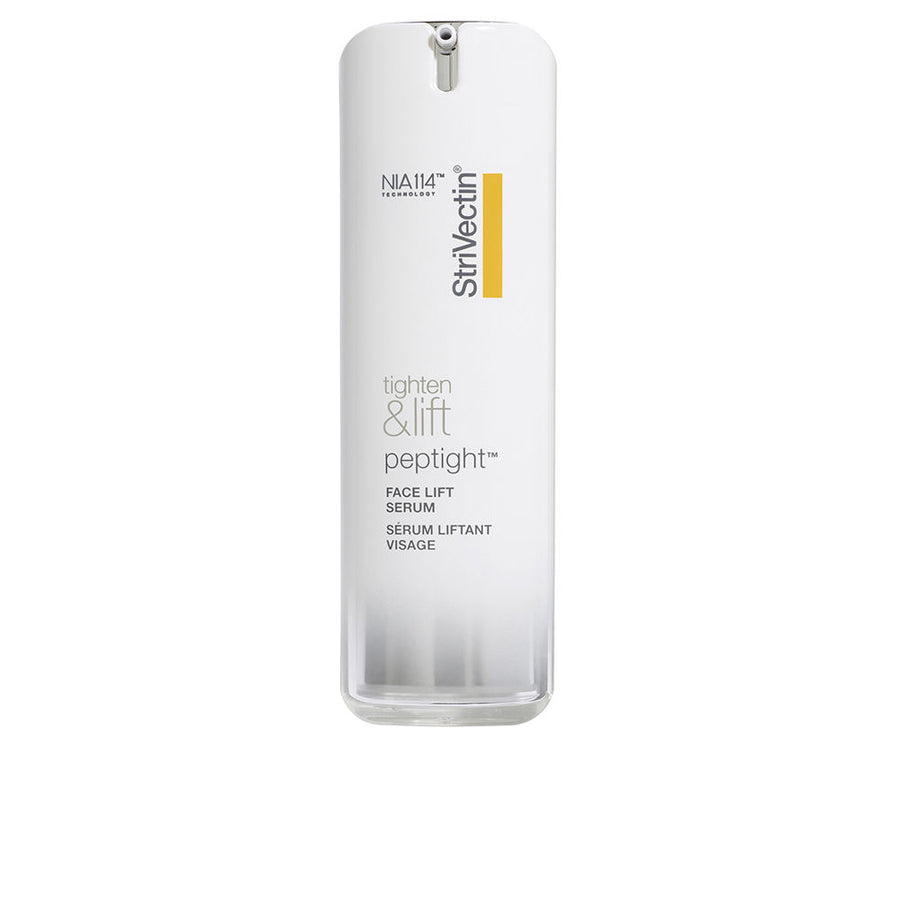 TIGHTEN & LIFT PEPTIGHT sérum lifting facial 30 ml