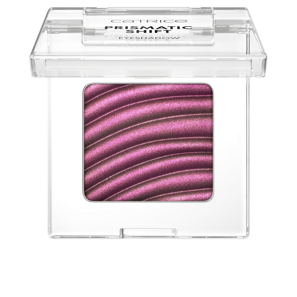 PRISMATIC SHIFT sombra de ojos #020-Berry Blaze 1 gr