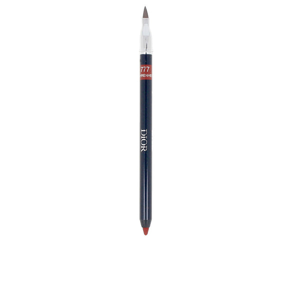 ROUGE DIOR CONTOUR perfilador de labios #777 fahrenheit 1,2 gr