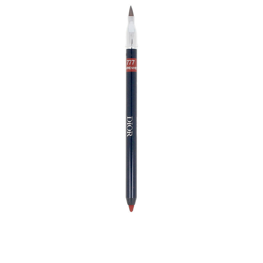 ROUGE DIOR CONTOUR perfilador de labios #777 fahrenheit 1,2 gr