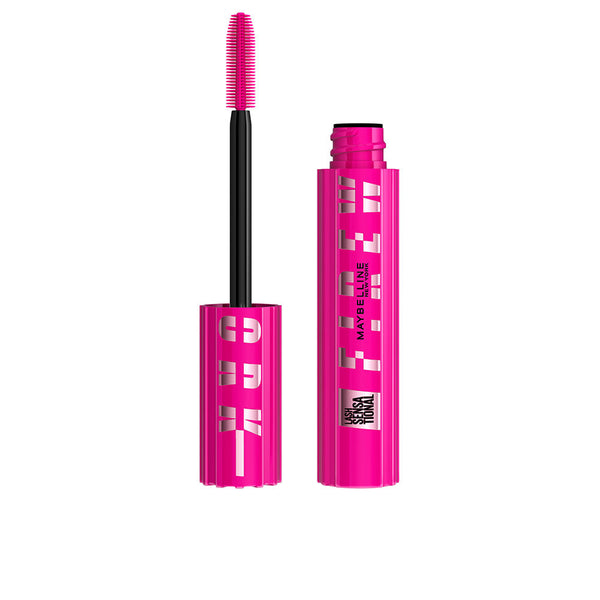 LASH SENSATIONAL FIREWORKS máscara 10 ml
