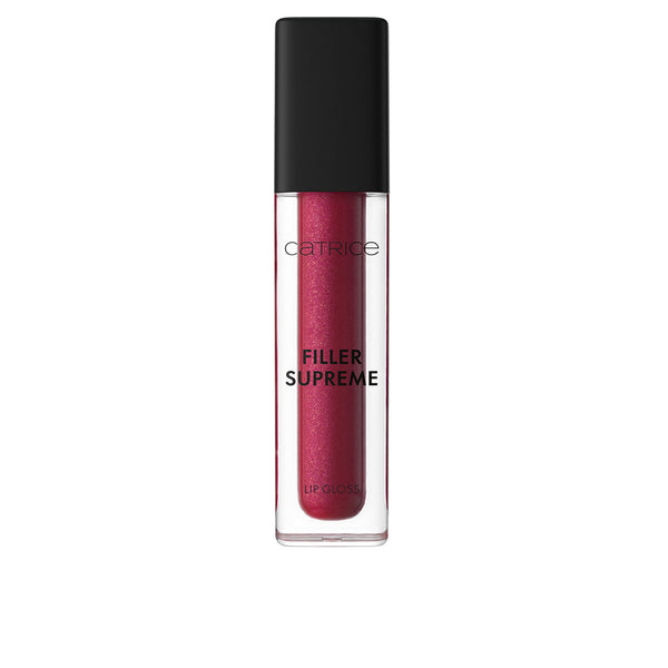 FILLER SUPREME brillo de labios #040-Drama Certified 3,5 ml