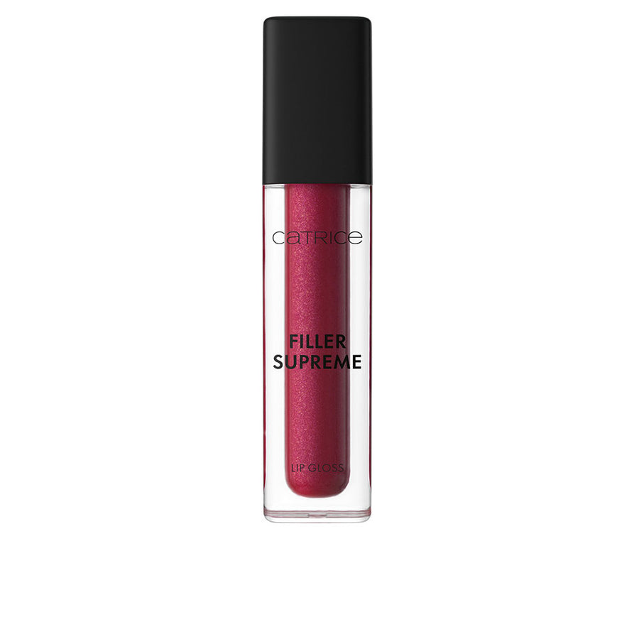 FILLER SUPREME brillo de labios #040-Drama Certified 3,5 ml
