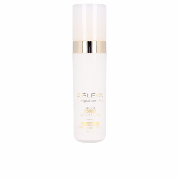 SISLEŸA l'integral anti-age sérum éclat anti-taches 30 ml