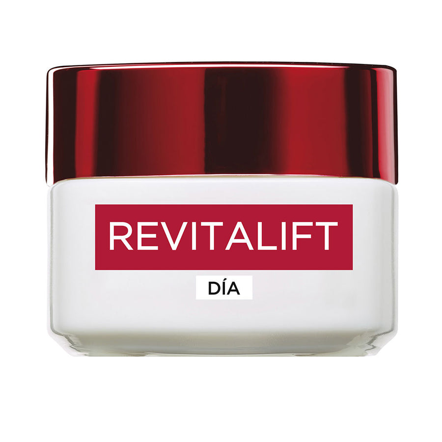 REVITALIFT crema día anti-arrugas 50 ml