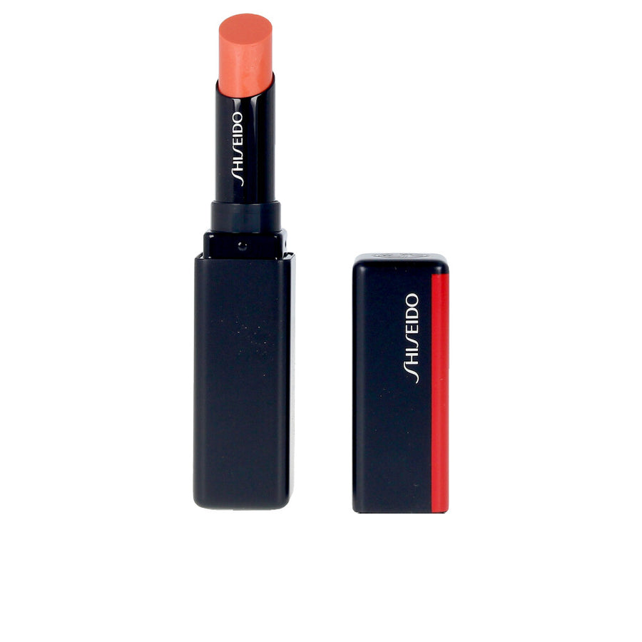 COLORGEL lipbalm #102-narcissus 