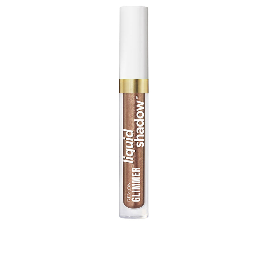 REVLON GLIMMER liquid shadow #203-Spaced Out 3 ml