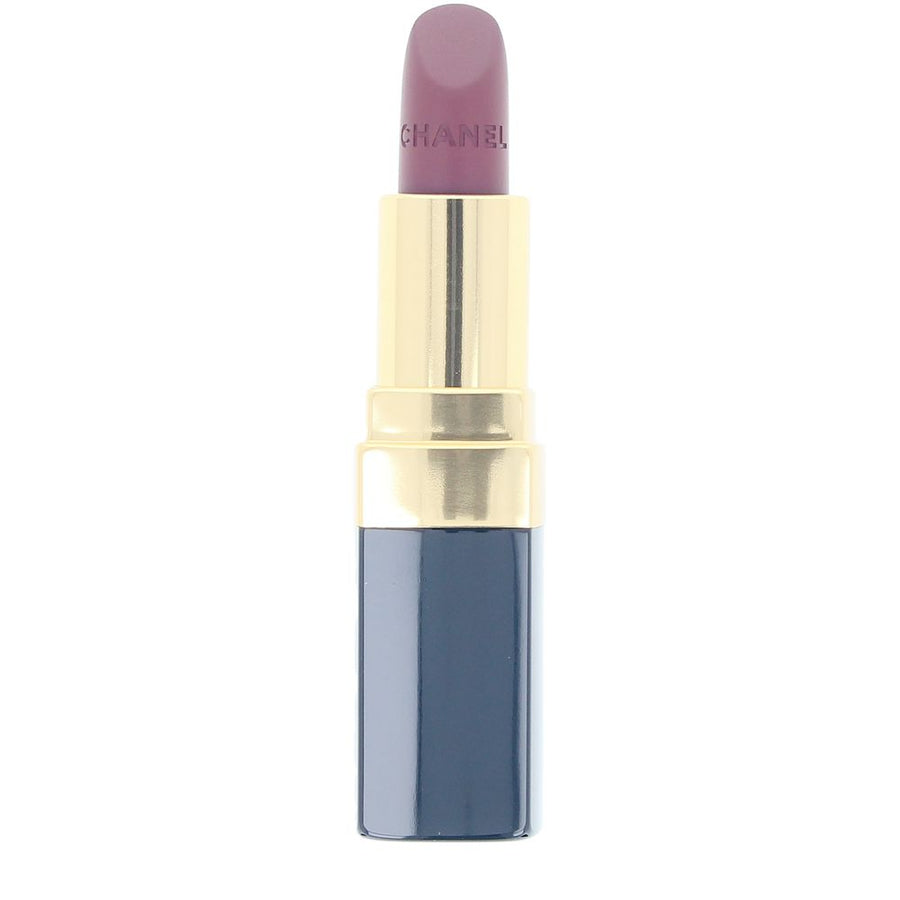 ROUGE COCO labial #140-Rotonde 3,5 gr