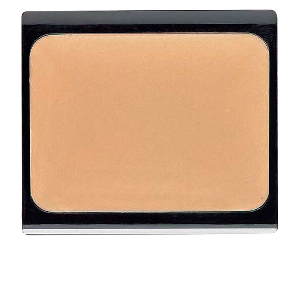 CAMOUFLAGE crema recarga  #08-beige apricot 4,5 gr