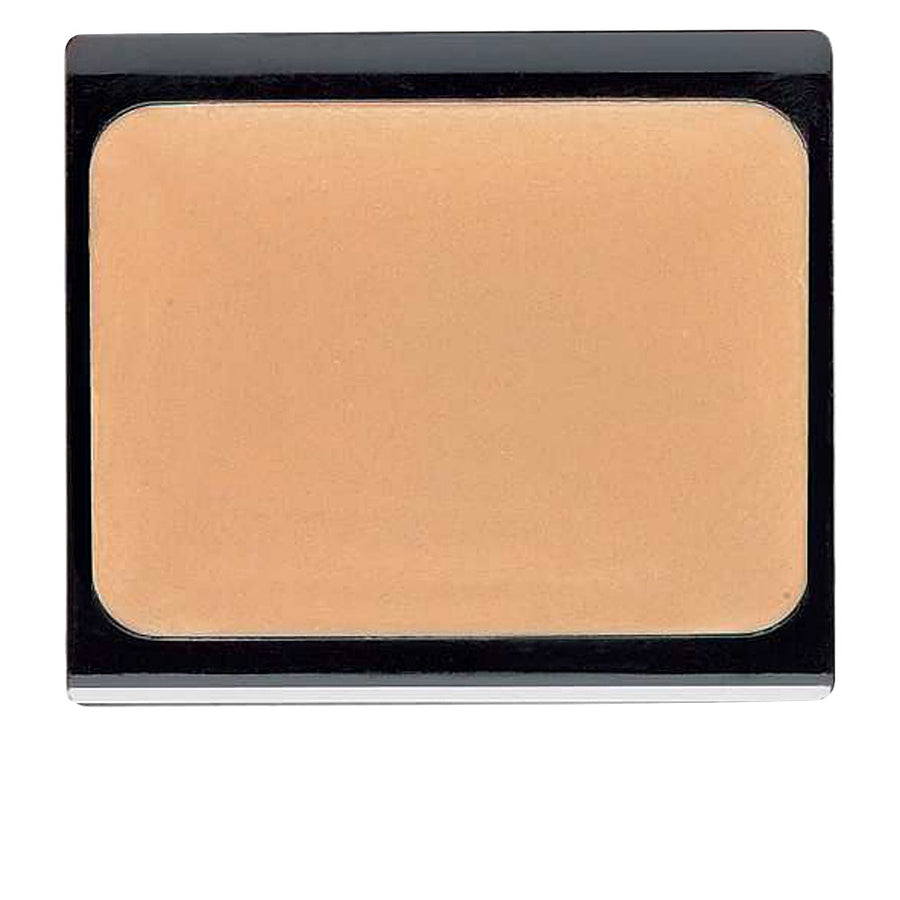 CAMOUFLAGE crema recarga  #08-beige apricot 4,5 gr