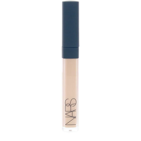RADIANT creamy concealer #Ginger 6 ml