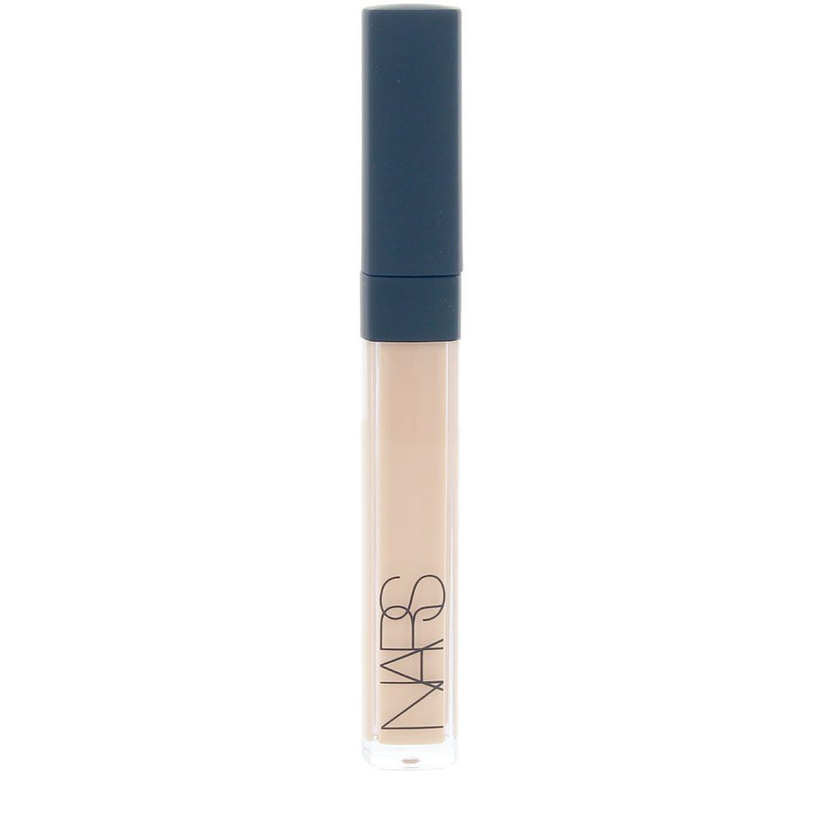 RADIANT creamy concealer #Ginger 6 ml