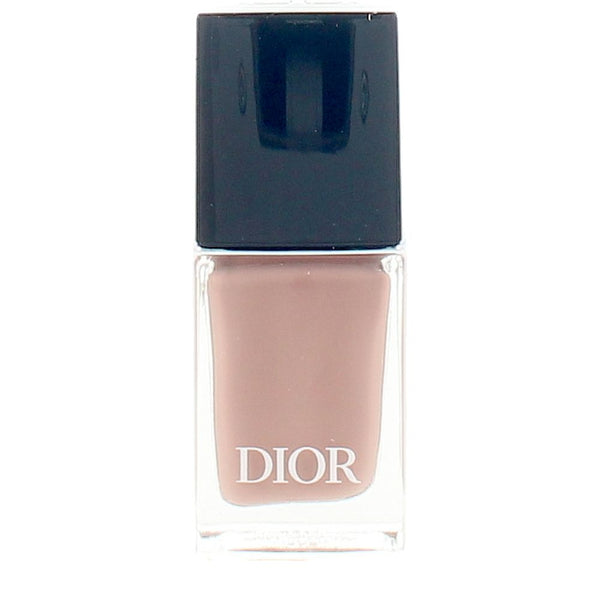 DIOR VERNIS nail lacquer #449 10 ml