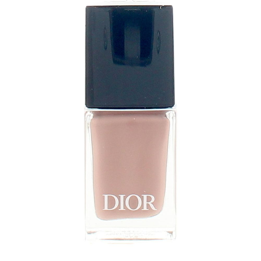 DIOR VERNIS nail lacquer #449 10 ml