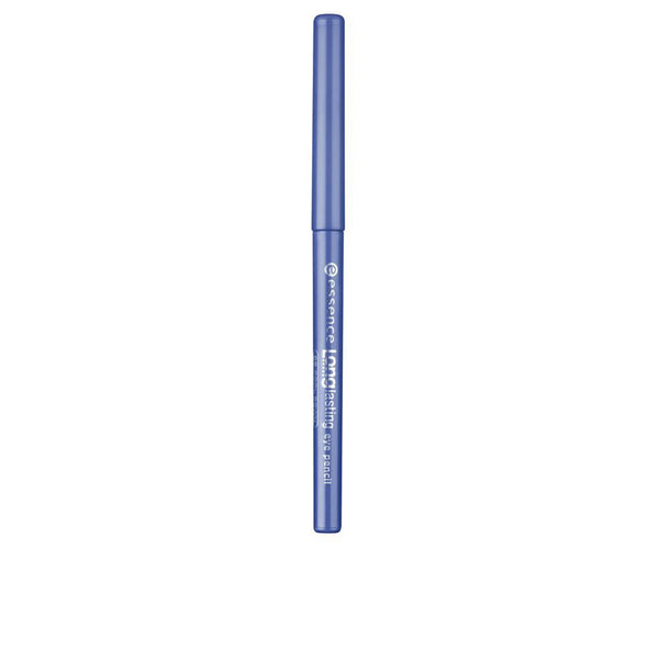 LONG-LASTING lápiz de ojos #09-cool down 0,28 gr