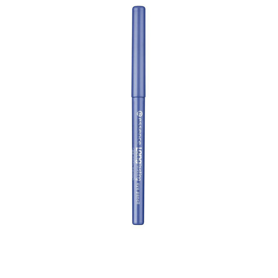 LONG-LASTING lápiz de ojos #09-cool down 0,28 gr