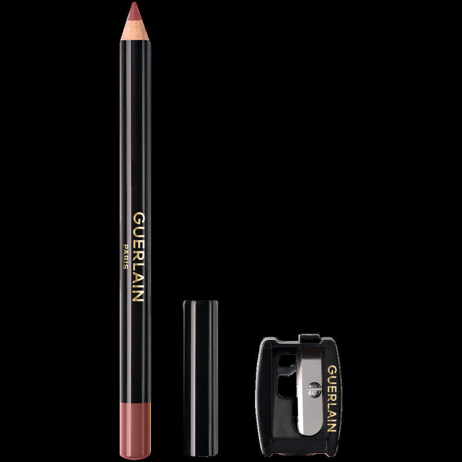 CONTOUR G perfilador de labios #01-rose 1,2 gr