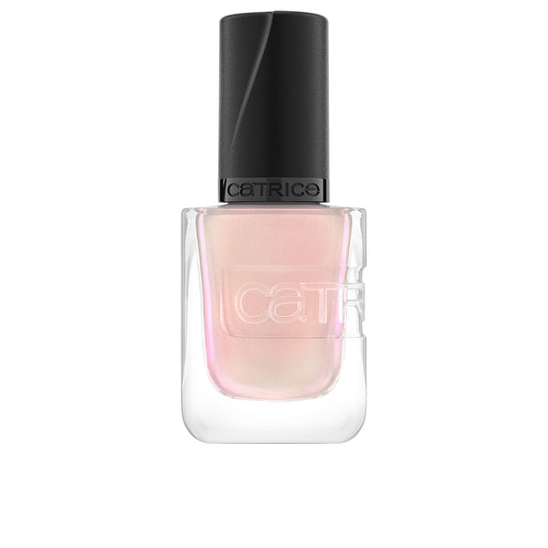 GEL AFFAIR esmalte de uñas #003-The Pearl Next Door 10,5 ml