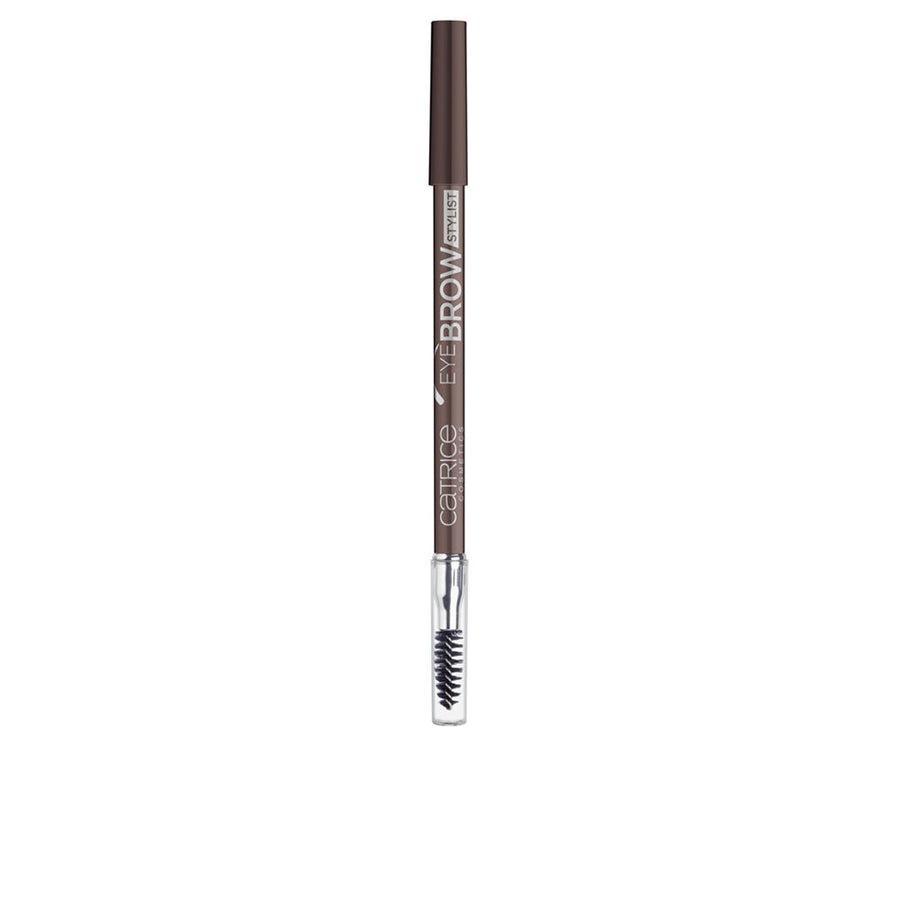 EYE BROW STYLIST lápiz para cejas #035-Brow Eye Crown 1,4 gr