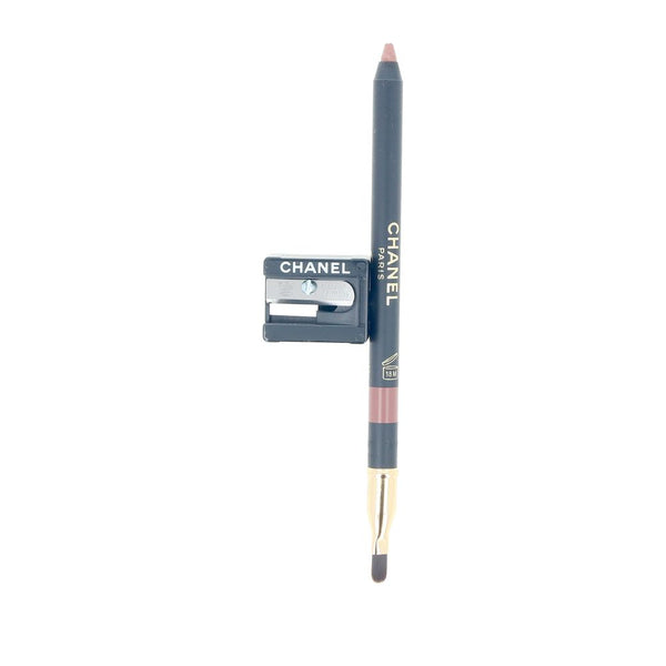 LE CRAYON lèvres perfilador de labios #Beige Rose 1,2 gr