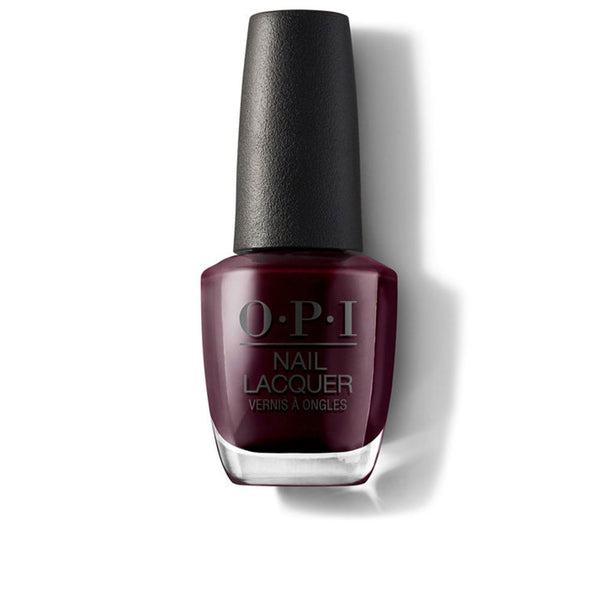 NAIL LACQUER Esmalte de uñas duración hasta 7 días #In the cable car pool lane 15 ml