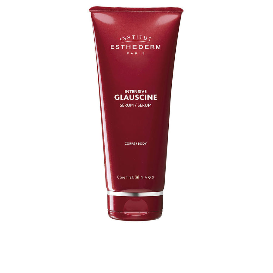 INTENSIVE GLAUSCINE sérum 200 ml