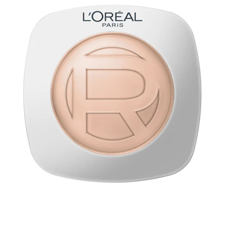 TRUE MATCH tinted balm 80% #Rosy Light 1 u