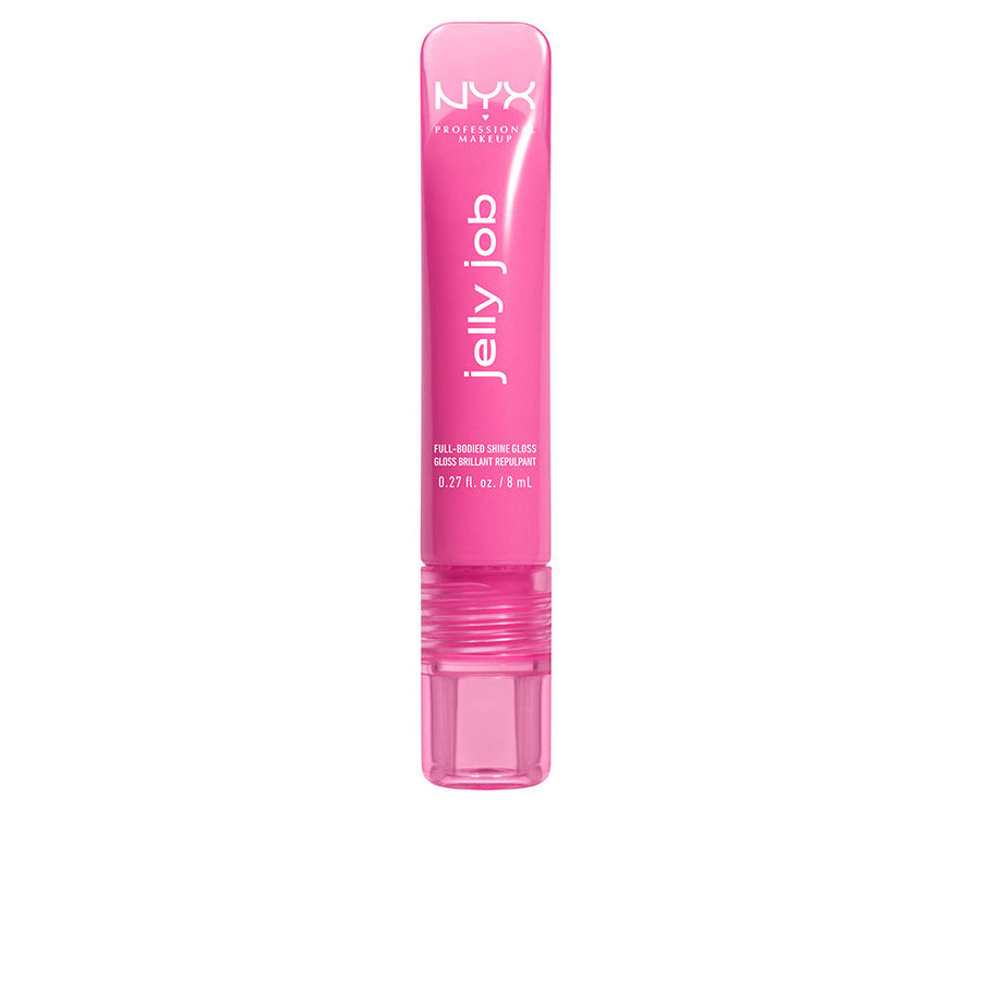 JELLY JOB brillo de labios #Jelly Icing 1 u